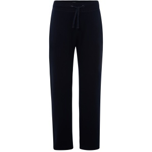 JHK Pantaloni de trening pentru bărbați
