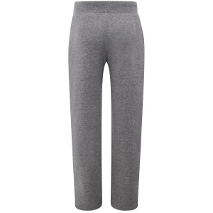 JHK Fleece Polar Lady