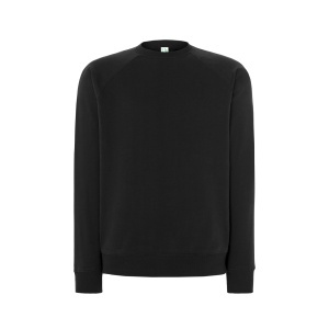 JHK Hanorac Raglan Unisex