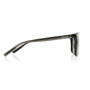 Swiss Peak RCS rplastic polarised sunglasses - Img 4