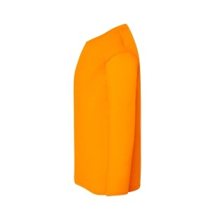 JHK TRICOU LS COPII