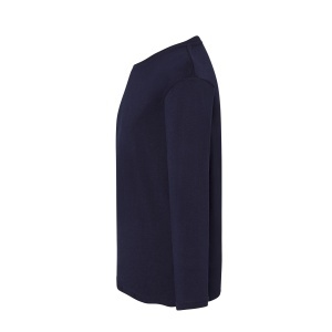 JHK TRICOU LS COPII