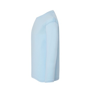 JHK Polo Regular LS pentru femei