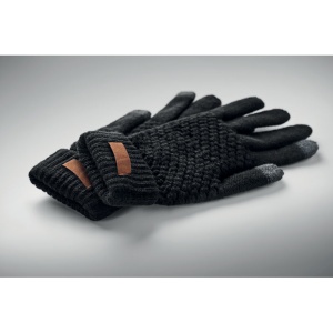 TAKAI Rpet tactile gloves - Img 4