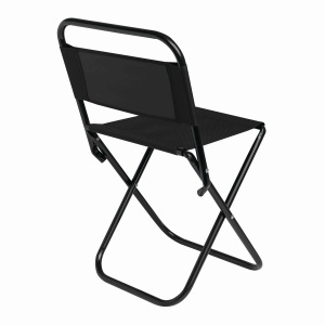 TAKEOUT - Scaun pliabil de camping - Img 11
