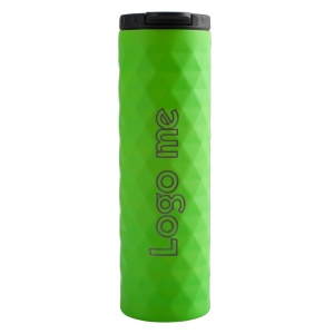 TALLIN thermo mug 450 ml - Img 14