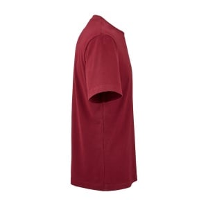 Tamariz Tricou din jerseu cu mânecă scurtă. 100% bumbac organic. 140 g/m² - Img 12