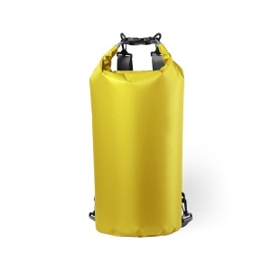 Tayrux - Backpack Ripstop 20 L. Waterproof