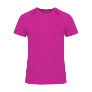 Tecnic Sappor - Tricou pentru copii - Img 6