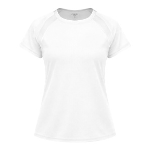 Tecnic Sappor - Tricou pentru femei - Img 6