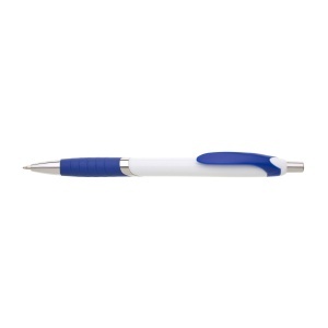 TEMPO Plastic ballpoint pen - Img 8