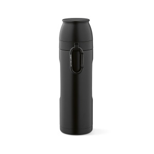 AO Termos Loire rSS 810ml. 2 căni și carabină