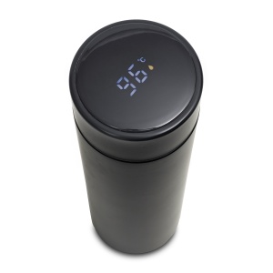 Termos termometru FALCO 420 ml - Img 2