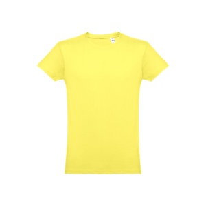 THC LUANDA II. Tricou pentru barbati