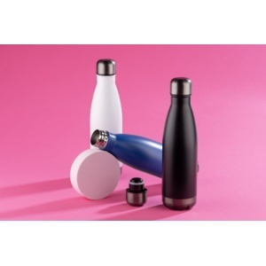 Thermal bottle WATRO 500 ml - Img 8
