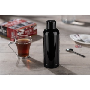 Thermal bottle with thermometer CELIKA 500 ml - Img 2