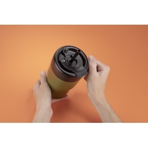 Thermal mug TUVO 530 ml - Img 7