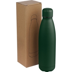 Thermo bottle 500 ml - Img 11