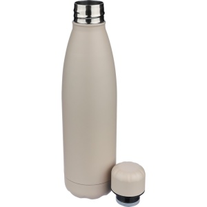 Thermo bottle 500 ml - Img 21