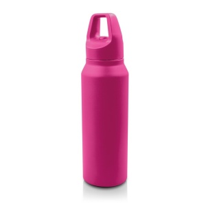 AX Sticlă sport 530 ml Air Gifts | Almaide