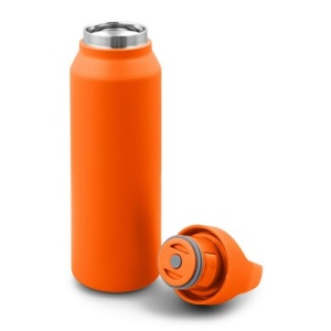 AX Sticlă sport 530 ml Air Gifts | Almaide