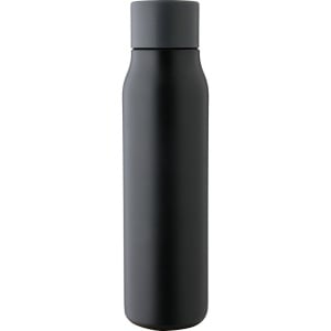 Thermo bottle 600 ml