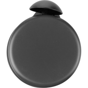 AX Recipient termic pentru alimente 460 ml cu linguriță