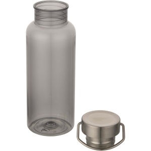 Thor 600 ml RCS recycled RPET water bottle - Img 15