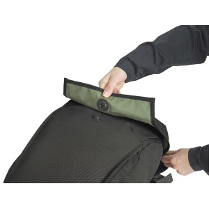 Thule Paramount Backpack 20L - Img 5