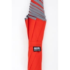 Thunder Max - reflective RPET umbrella - Img 9
