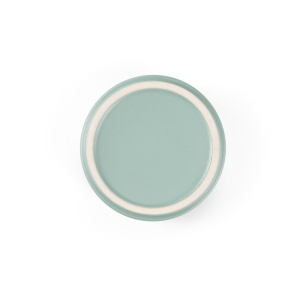 Tiber 250 Mug Ceramic 240ml. Matt finish - Img 21