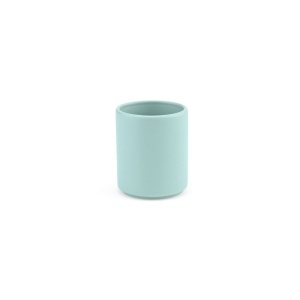 AO Cană Tiber 75 din ceramică 75 ml. Finisaj mat