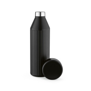 Timeos Bottle rSS 690ml. Double wall and Leakproof. LED reminder - Img 6