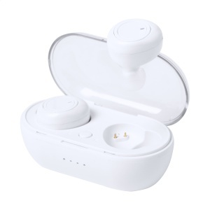 Tinkle - wireless earphones - Img 3