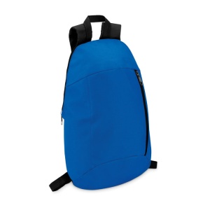 TIRANA Backpack with front pocket - Img 12