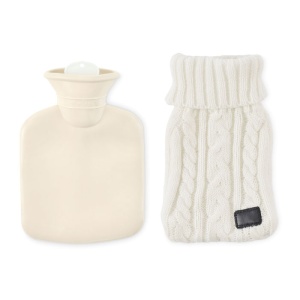TOASTY Hot water bottle 400ml - Img 11