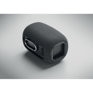 TOAVOLT Difuzor wireless 8W - Img 9
