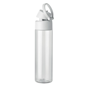 TOIEN KLAR RPET bottle 700ml - Img 11
