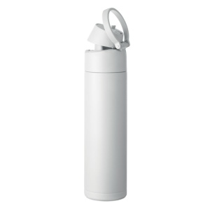 TOIEN TWO Double wall bottle 500 ml - Img 11