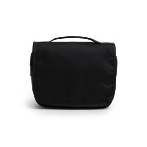 Toilet Bag - Img 2