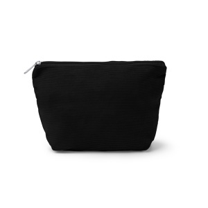 Toilet Bag - Img 3