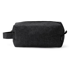 Toilet Bag - Img 2