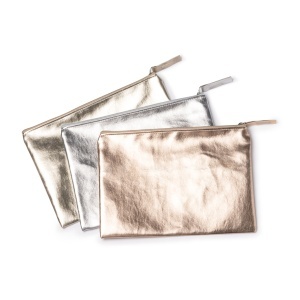 Toilet Bag - Img 5