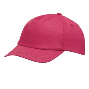 TOP™ Șapcă cu 5 panel FAVORITE