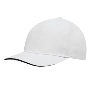 TOP™ Șapcă sandwich cu 6 panel LIBERTY