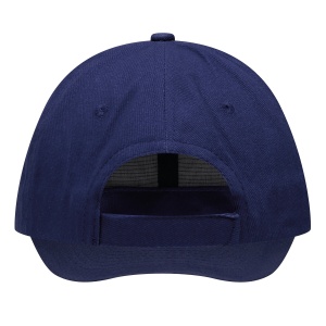 TOP™ Șapcă sandwich cu 6 panel LIBERTY