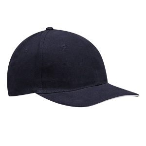 TOP™ Șapcă sandwich cu 6 panel LIBERTY