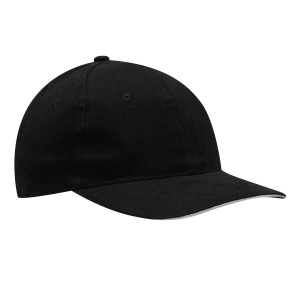 TOP™ Șapcă sandwich cu 6 panel LIBERTY
