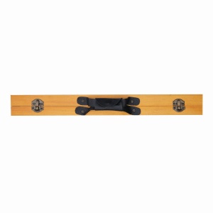 TOP™ Set de colorat artă de 88 de piese MONET