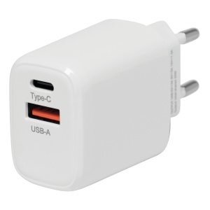 TOP™ Adaptor USB sursă de alimentare cu plug-in POWER ENDLESS